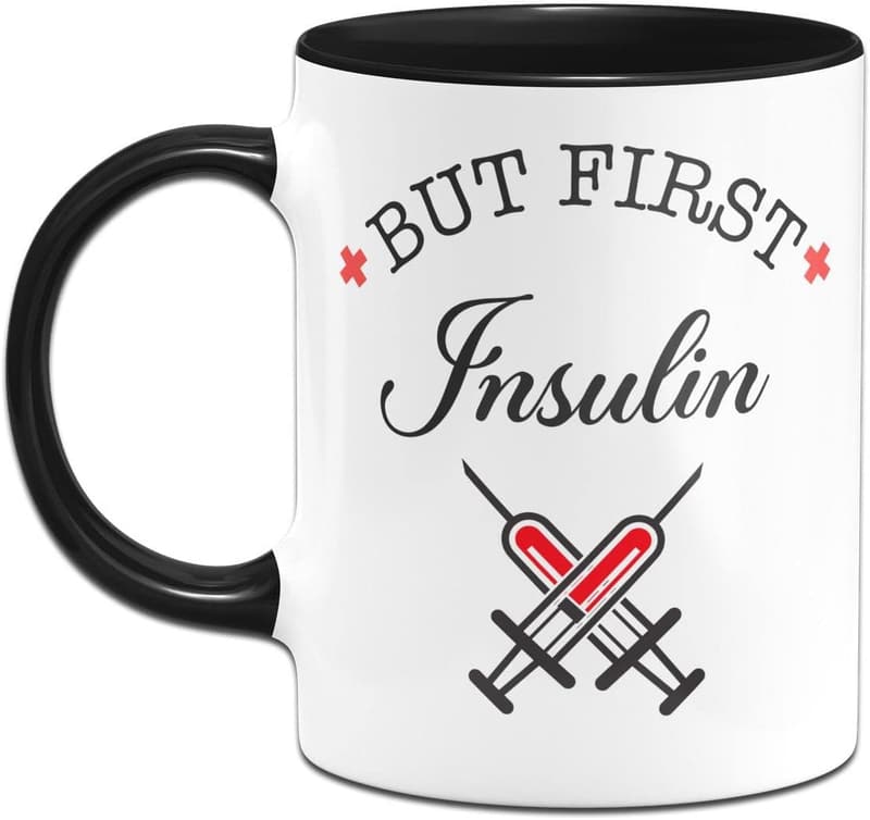 Kaffeetasse 