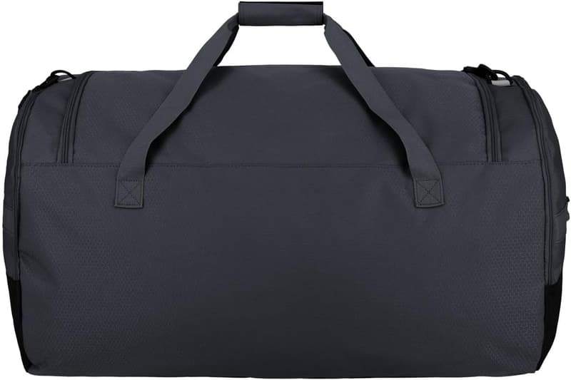 travelite KICK OFF Reisetasche XL, 120 Liter, ideal für Urlaub und Sport