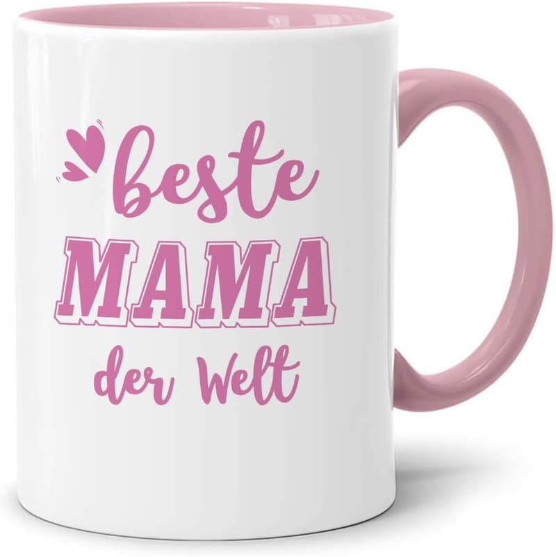 Tasse 