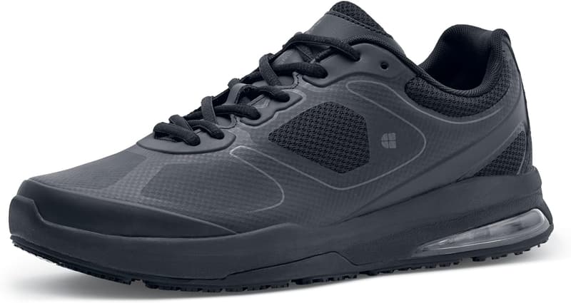 Herren Evolution II Schuhe von Shoes for Crews