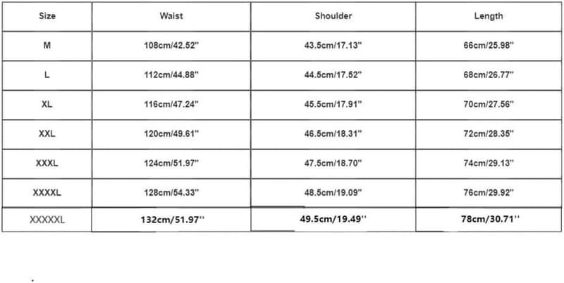 Leichte Softshell-Weste für Herren – schnell trocknend, Outdoor, Angeln