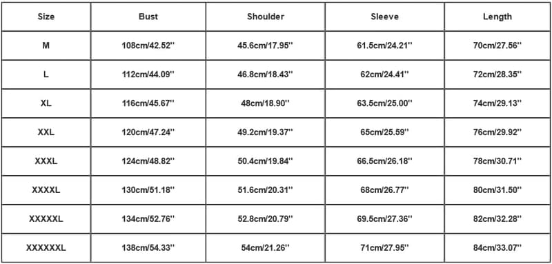 Taktische Herren Softshell-Jacke für Outdoor-Aktivitäten mit Taschen