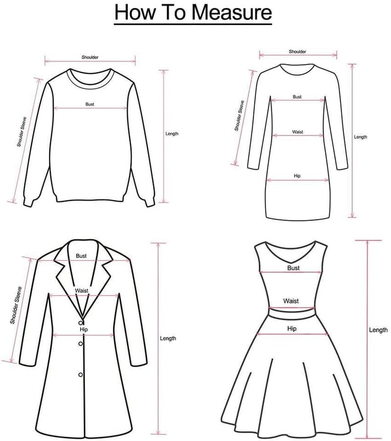 Leichter Damen Parka für Frühling/Sommer mit Kapuze aus Baumwoll-Twill