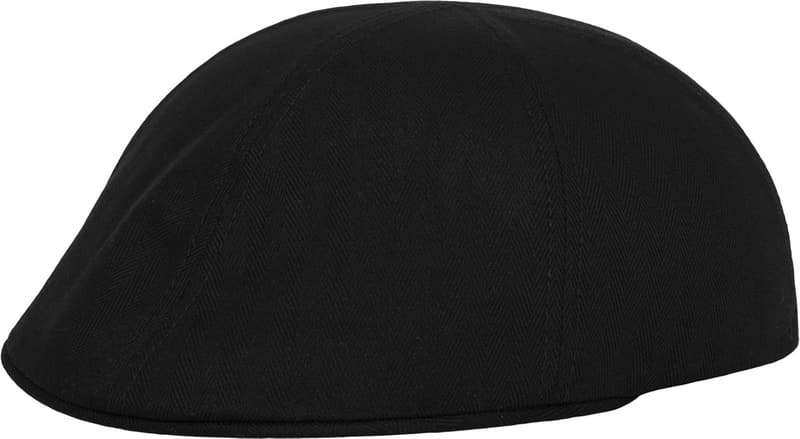 Flexfit Unisex Cap für Fahrer