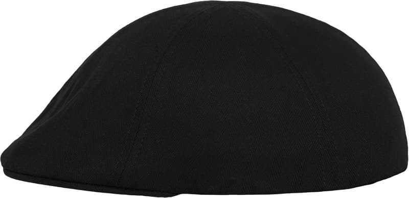 Flexfit Unisex Cap für Fahrer