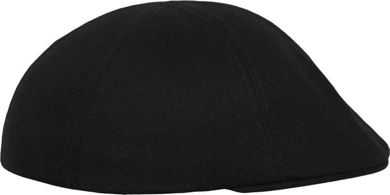 Flexfit Unisex Cap für Fahrer