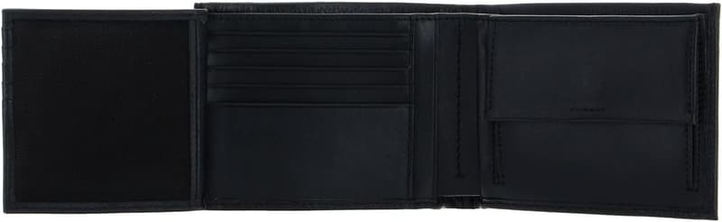 Herren Geldbeutel Warmth Trifold von Calvin Klein