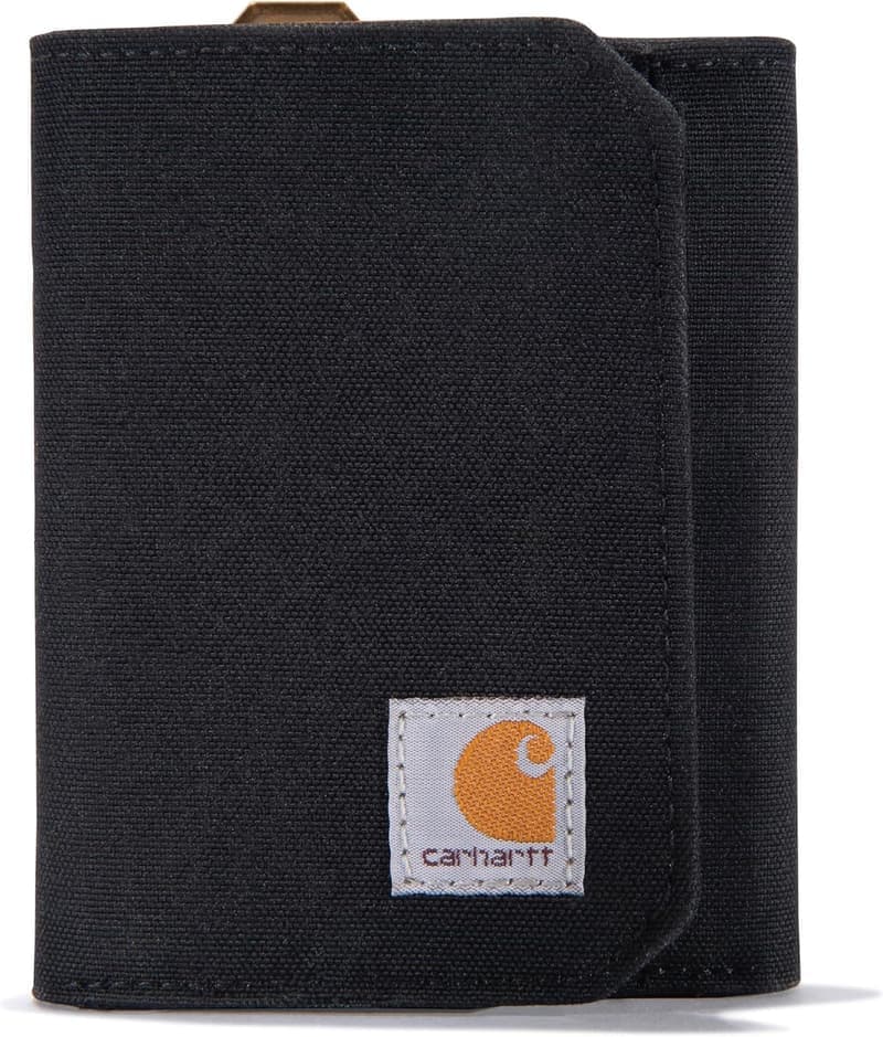 Carhartt Herrenmode für aktive Männer