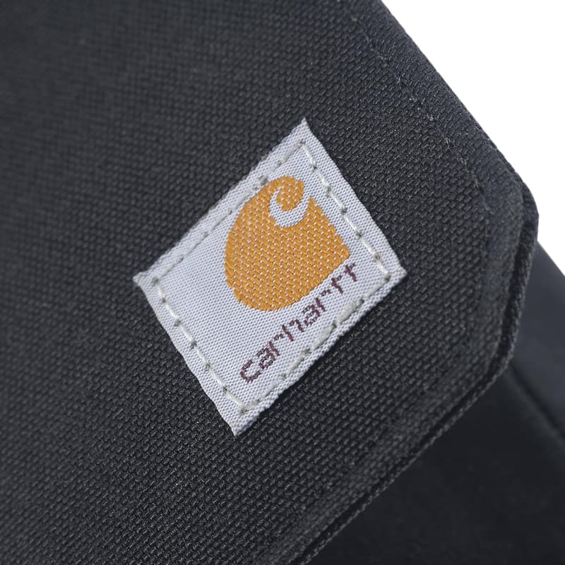 Carhartt Herrenmode für aktive Männer