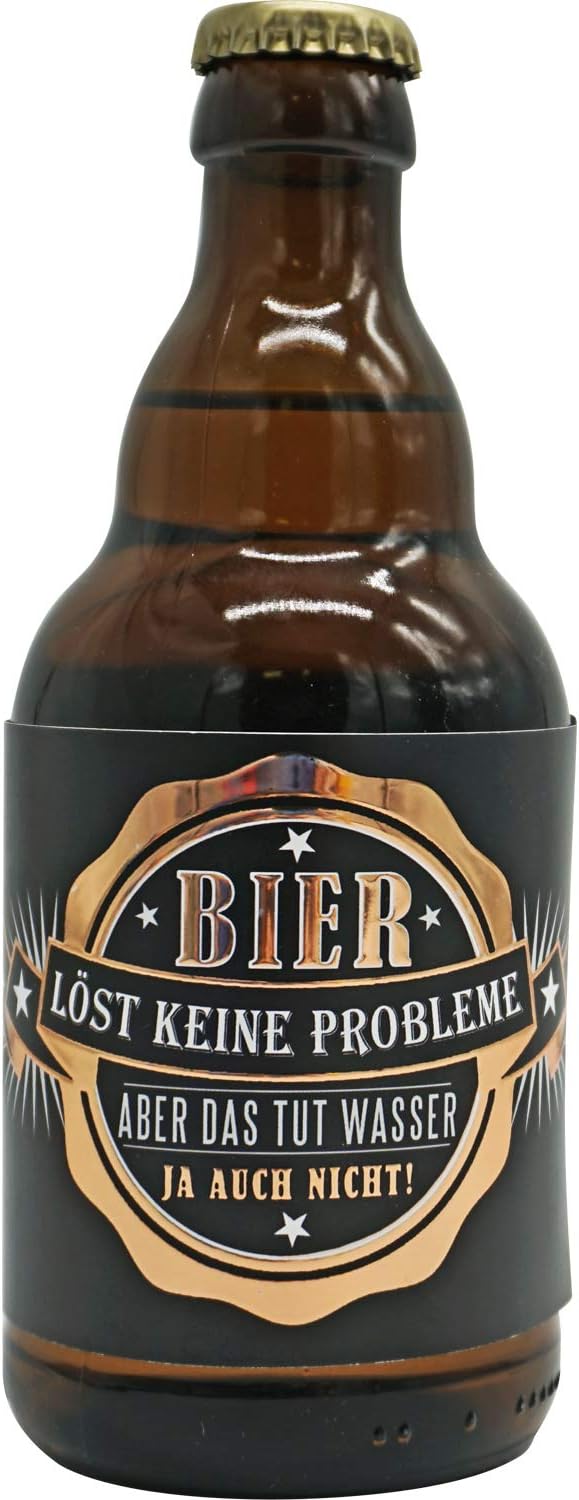 4er Träger 