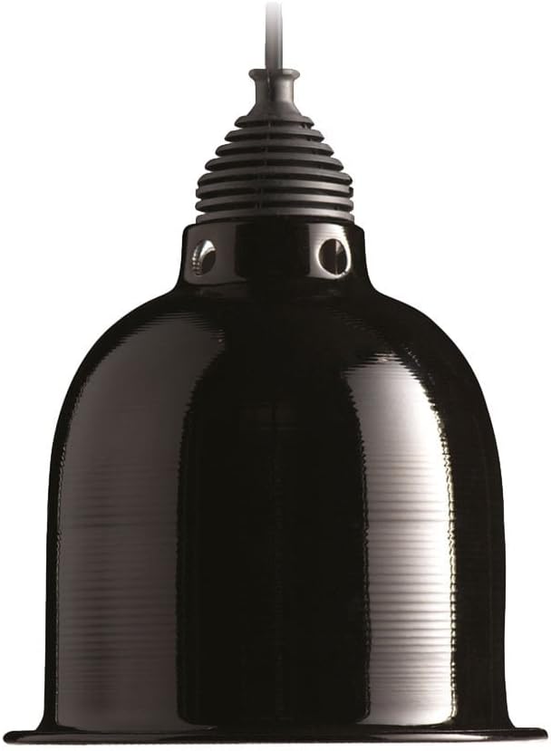 Exo Terra Reptilien Dome mit hitzebeständiger Porzellanfassung, E27