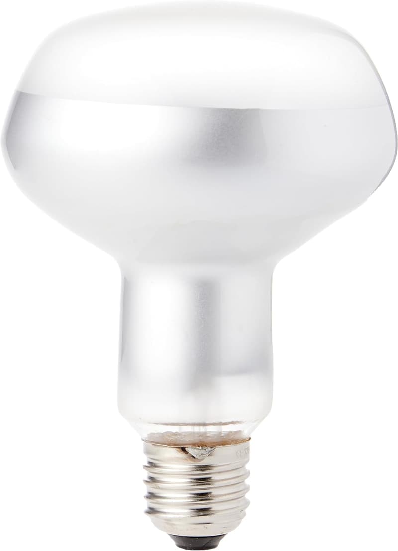 Exo Terra 150 W Intensiv-Sonnen Spot-Lampe für Reptilien