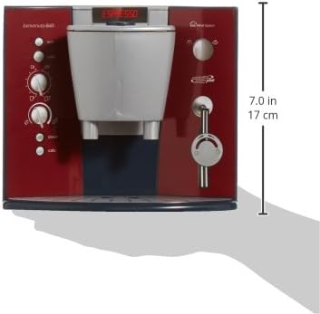 Kaffeemaschine Spielzeug für Kinder ab 3 Jahren mit Soundeffekten