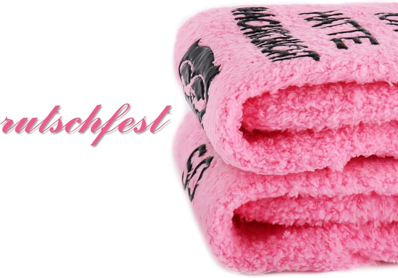 Flauschige rutschfeste Kuchensocken für Frauen – perfektes Geschenk zu jedem Anlass