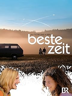 Optimale Zeit