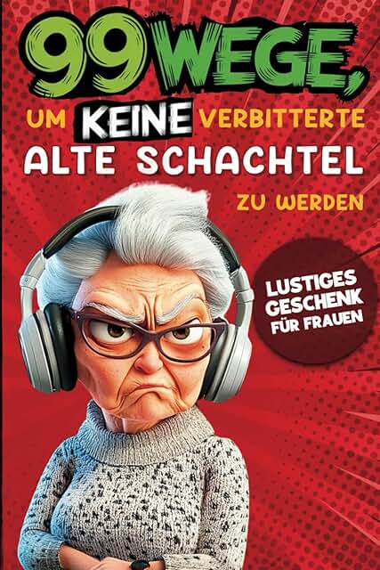 Optimale Zeit