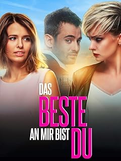 Das Beste an mir bist Du - Personalisierte Wandkunst
