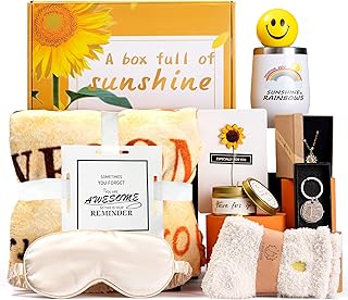 Geschenke für Frauen – stilvolle und kreative Ideen