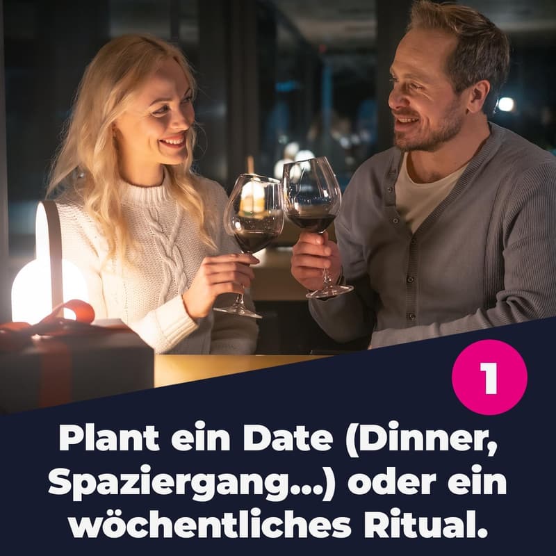 Valentinstagsspiel 