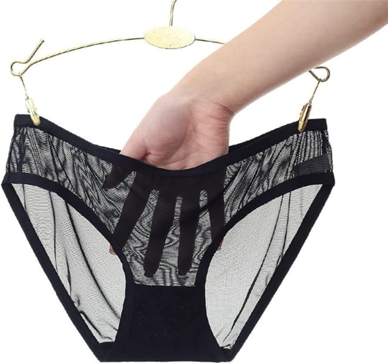 Bamboo Push-Up Bodys für Männer - Rückenfrei, nahtlos, camouflaged
