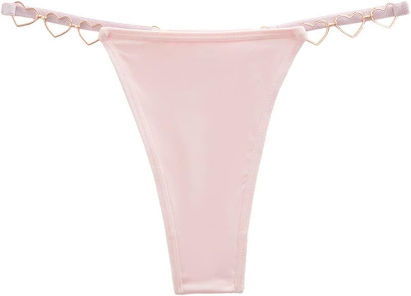 Weihnachts-Spitzenunterwäsche für Damen – Elegante grüne Boxershorts und BHs