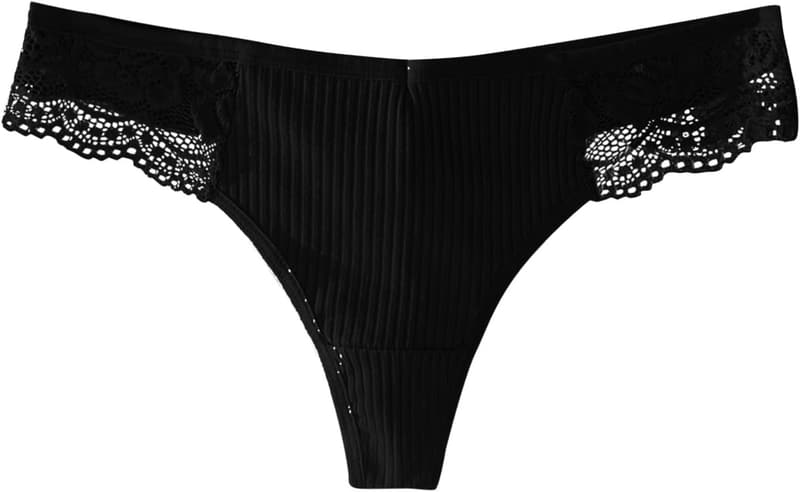 Sportliche Baumwoll-Boxershorts für Frauen – Komfortable Damenunterwäsche