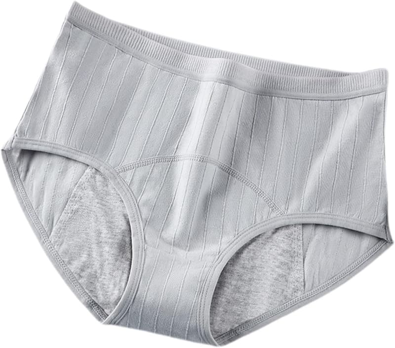 Designer Funktionsunterwäsche für Männer – Langärmeliges Unterhemd und Mieder in Blau