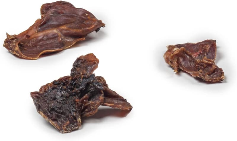 DIBO Hühner-Mägen, 250g – Naturkau-Snack für Hunde, ohne Chemie