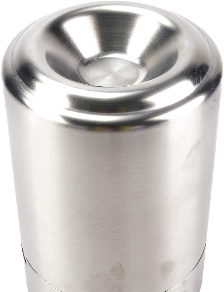 Mini Edelstahl-Fass 5 l für Selbstbrauen aus 304 Edelstahl