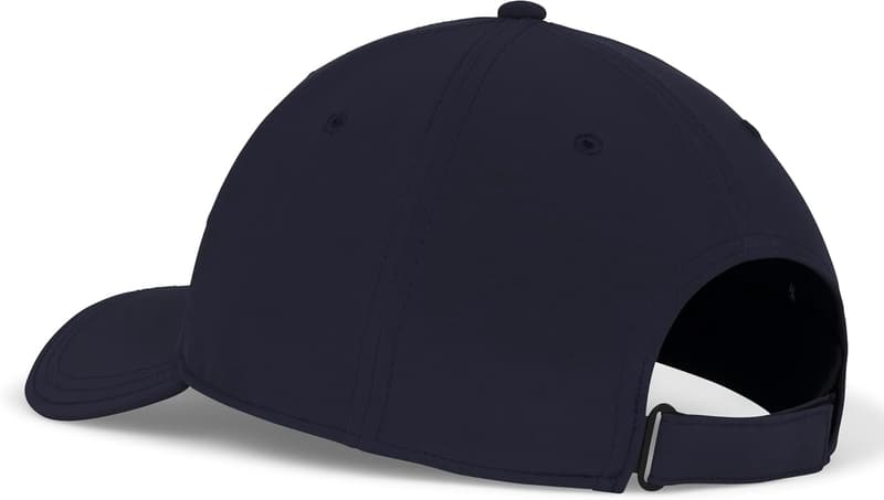Titleist Herren Baseballkappe mit Performance Ball Marker