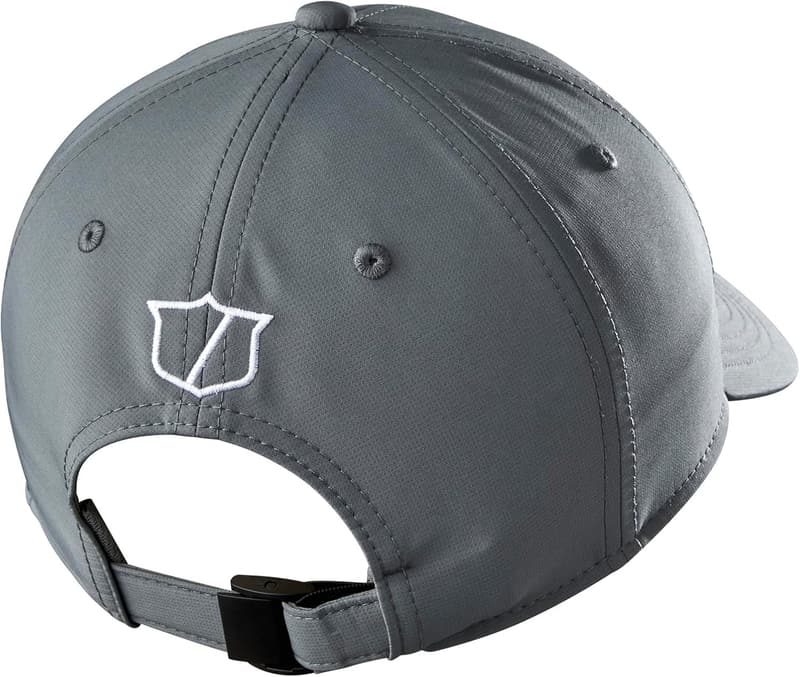 Wilson Herren Golfhut für die Pro Tour