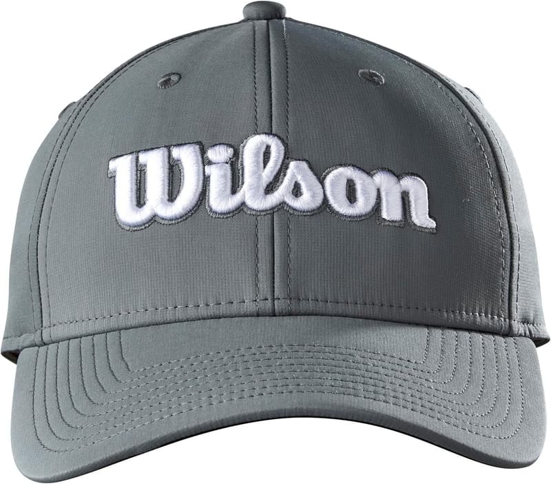 Wilson Herren Golfhut für die Pro Tour