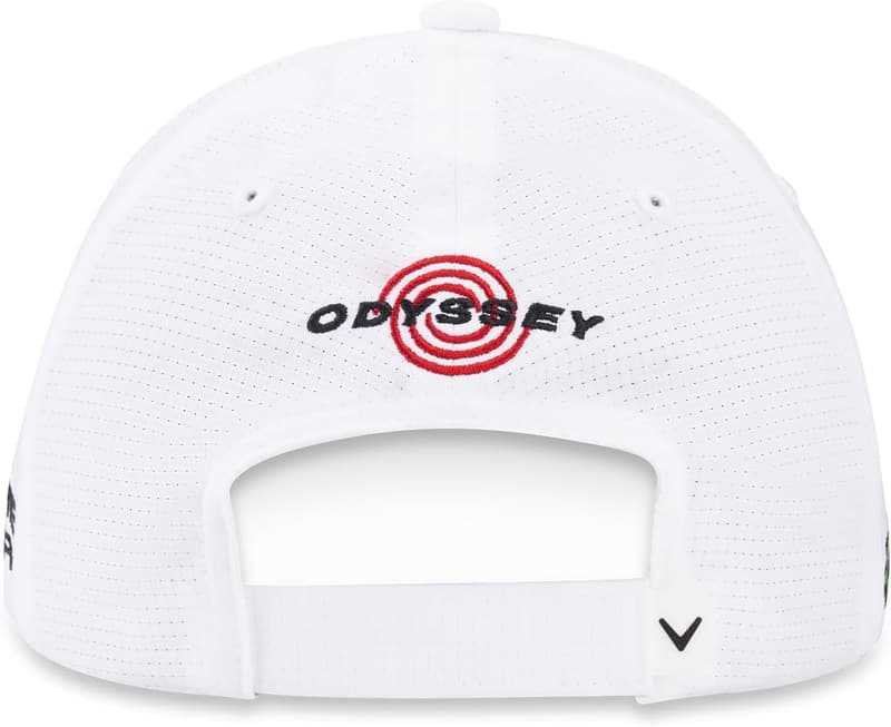 Callaway Golf Perf Pro Cap