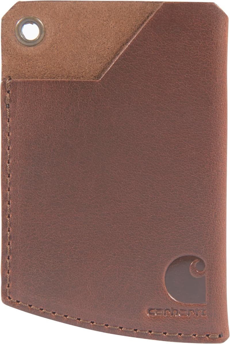 Carhartt Arbeitsbekleidung für Männer