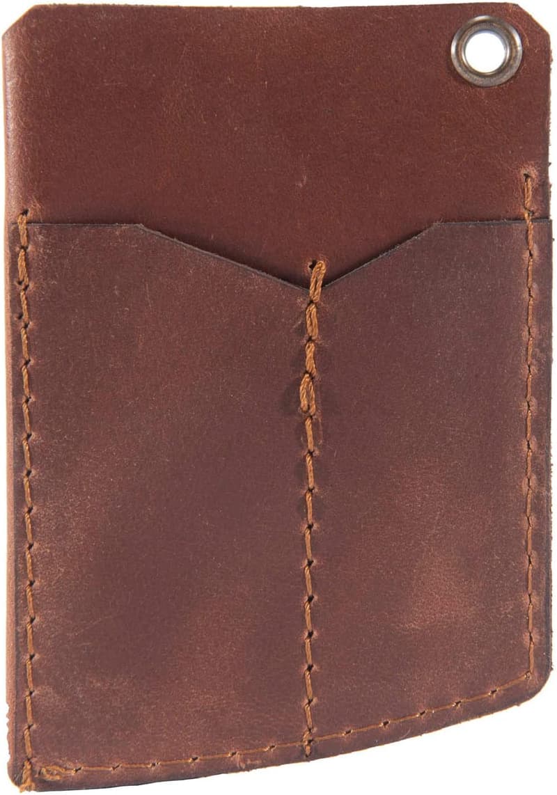 Carhartt Arbeitsbekleidung für Männer