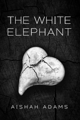 Der Weiße Elefant