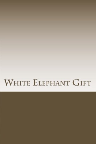 Wichtelgeschenk: Schreibjournal für kreative Gedanken