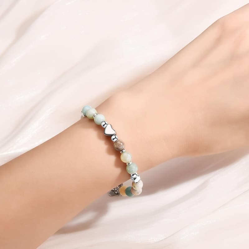Armbandgeschenk für Frauen zum Geburtstag und Abschluss