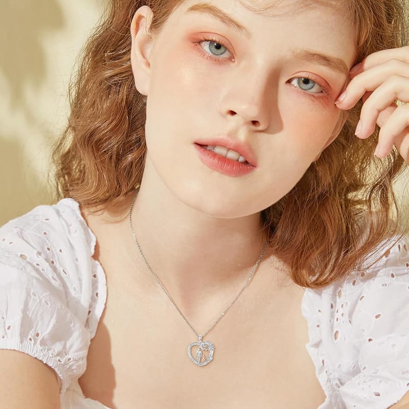 Kette 
