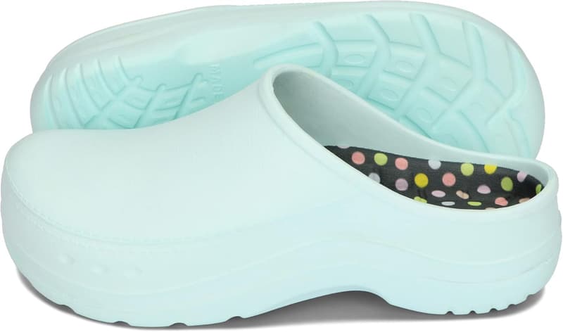 Bequeme EVA Clogs für Damen und Herren, Größen 35-46 EU