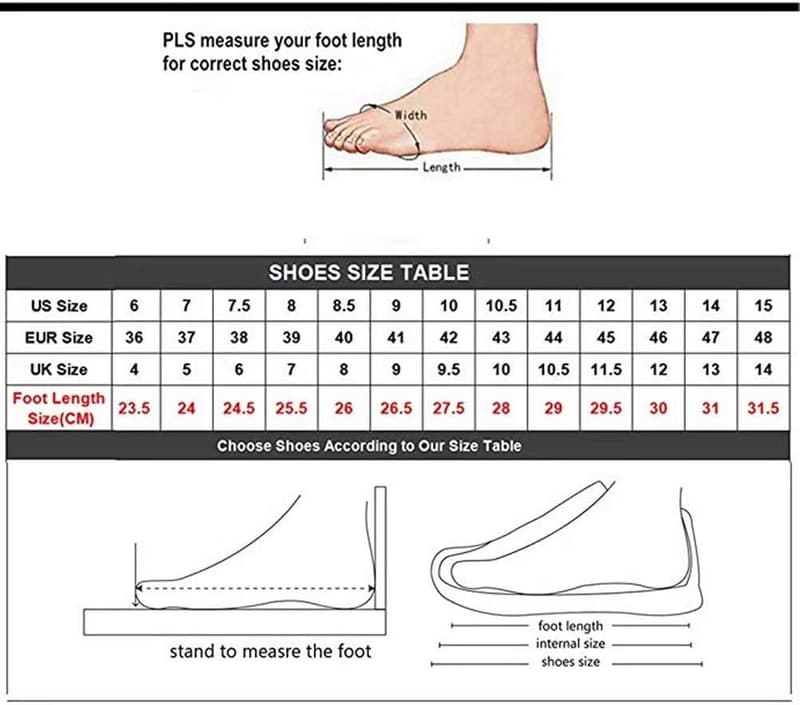 Leichte Laufschuhe für Damen und Herren – ideal für Sport und Freizeit