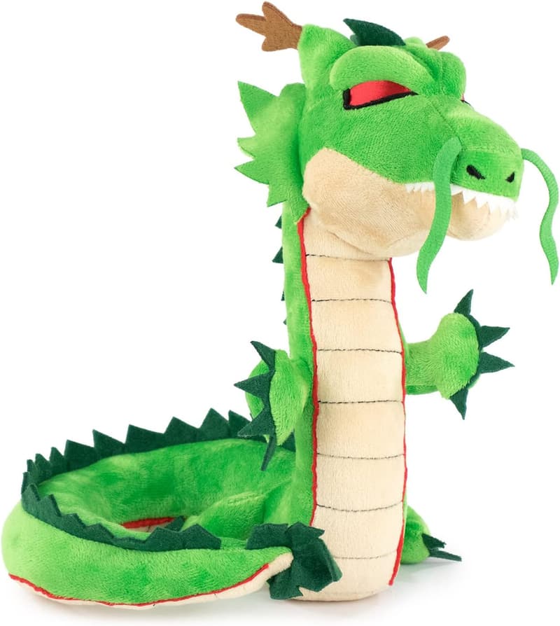 Dragonball Shenron Plüschfigur 29 cm
