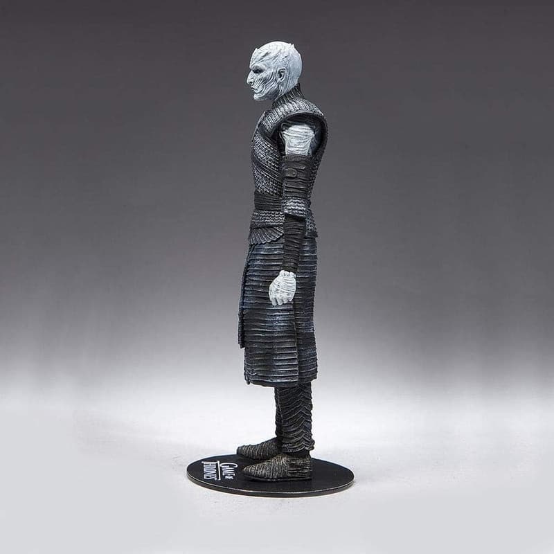 Game of Thrones Night King Action Figure by McFarlane Toys