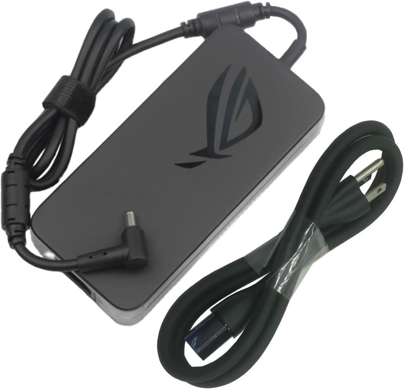 Asus ROG Strix Gaming Laptop 280W Power Supply Charger