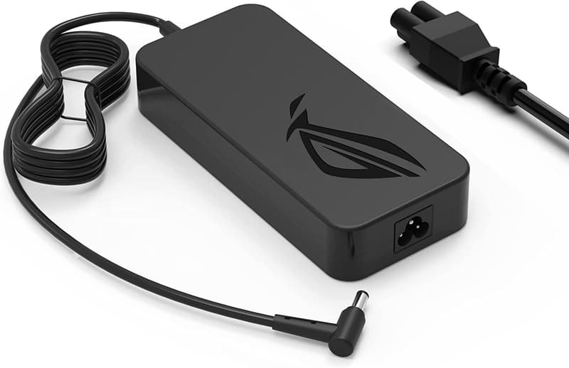 ROG Gaming Laptop Power Supply Adapter 230W/180W