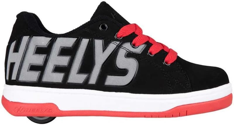HEELYS Men's Pro 20 Tennis Shoes for Big Kids & Adults