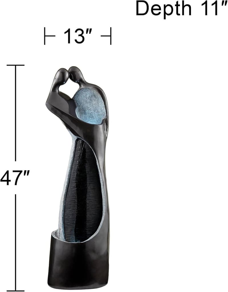 47