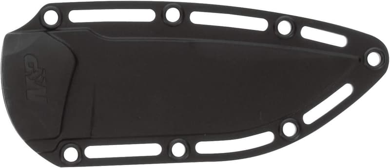 Smith & Wesson M&P Karambit Knife with G10 Handle, 8.5in