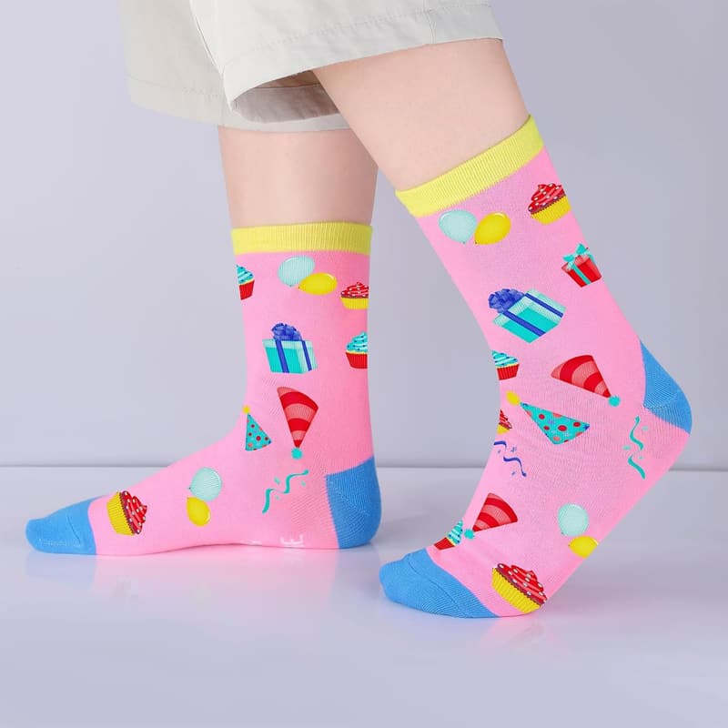 11th Birthday Gifts for Beautiful Teen Girls