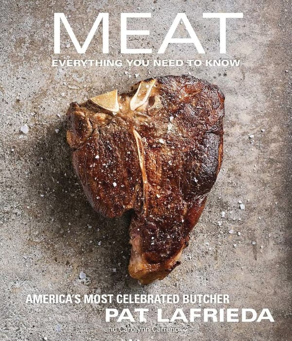 Meat Guide: Essential Insights and Tips